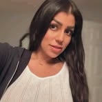 Luna Cunningham - Facebook