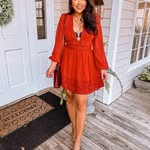 luna cunningham - @luna.cunningham70 - Instagram
