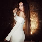 luna cunningham - @luna_cunningham29 - Instagram