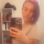 Luna Cunningham - @bcunningham.0001 - Instagram