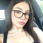 Luna Cunningham - @zqluna.4 - Instagram
