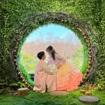 👰🏻‍♀️26년 예신의 웨딩기록 - @_luna__daily - Instagram