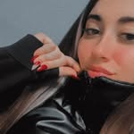 𝐃𝐀𝐈 💛🐉 - @lunadaiana_ - Instagram