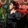 Aidai - @luna.dai - TikTok
