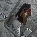 𝔻 𝔸 𝕀 𝔸 ℕ 𝔸 - @lunadaianna - Instagram