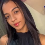 Daiane Luna  - @luna_daiane18 - Instagram
