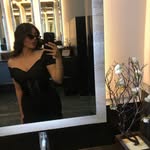 Daisy Luna - @luna_dai15 - Instagram