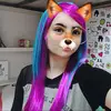 Luana Nadai - @lunadai - TikTok