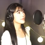 루나 - @luna._.daily - Instagram