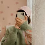لونا🌙 - @luna___dairy - Instagram