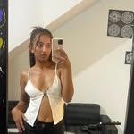 -ℒ𝓊𝓃𝒶 - @_lunadaiana - Instagram