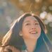 Luna Dai - Facebook