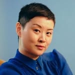 Luna Dai - @luna.dai.actor - Instagram