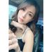 Luna Dai - Facebook