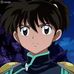 Luna Dai Jaureguiberry - Facebook