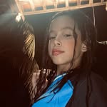 𝒍𝒖𝒏𝒂✰ - @luna_daily2 - Instagram