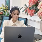 Luna Daily - @lunadaily119 - Instagram