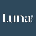 Luna Daily - @luna_daily_official - Instagram