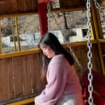 루나 - @luna_dailybiz - Instagram