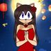 Luna Daimonio - Facebook