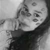 💞Luna Dairo 💕 - @lunadairo135 - TikTok