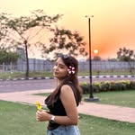 Luna - @luna.daisy.moon - Instagram