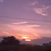 luna_madai ☆ - @luna_madai.santoyo - TikTok