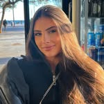lunadaily - @lunadailyyy - Instagram