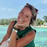 lunadn - @lunadaine - Instagram