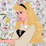 moodboards - @lunadaisys - Instagram