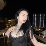 sweet as candy | model | actress - @luna.daissy - Instagram