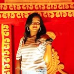 Das Eti - @lunadas610 - Instagram