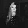 dasluna - @dasluna - TikTok