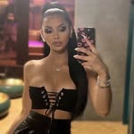 @luna_._dasilva1 - Instagram