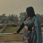 🌻luna🌻 - @__lunadas__ - Instagram
