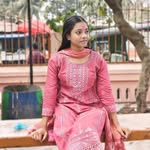 luna das8 - @luna_das_8 - Instagram