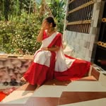 Luna das - @lunadas207 - Instagram