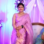 luna_das - @ananyadas682 - Instagram