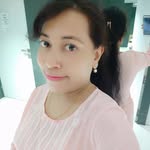 Luna Das - @lunadas541 - Instagram