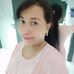 Luna Das - Facebook
