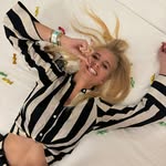 Luna Das - @luna__das - Instagram