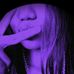 Luna Das - Facebook