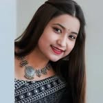 Luna das - @lunadas38 - Instagram