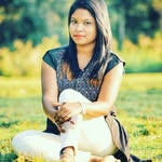 luna das - @das.luna - Instagram