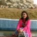 Luna Das - Facebook