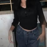 Luna das - @lunadas905 - Instagram