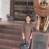 Luna Das - @lunadas23 - TikTok