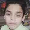 Luna Das - @lunadas2 - TikTok