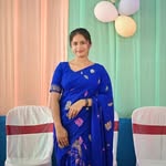luna das - @lunadas265 - Instagram
