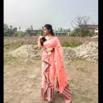 Luna Das - @lunadas711 - Instagram